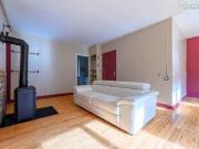 Mollkirch t4 duplex lumineux