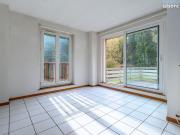 Mollkirch t5 parking terrasse jardin