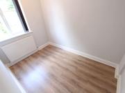 Molloy Place, Sheffield, S8