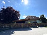 MOLLRAM Einfamilienhaus mit ca. 1.268 m² Eigengrund |...