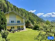 Mölltaler Gletscher Erlebnis 3000