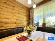 Mölltaler Gletscher Erlebnis 3000