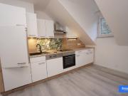 Modernisiert & bezugsbereit