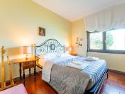 Molo BellaVista • Vista Lago • Parcheggio Privato