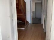 Molsheim 67120 Location appartement 5 pièces t5 au...