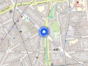 Moltkestrasse 40c, 40477 Düsseldorf OT Pempelfort