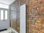Molyneux Road, Liverpool, L6 6AW, United Kingdom | 8 bed...
