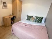 Molyneux Road, Liverpool, L6 9HZ, United Kingdom | 5 bed...