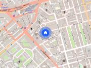 Molyneux Street, London, W1H