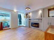 Molyneux Street, Marylebone, London W1H, 1 bed flat to...