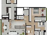 Moma Moema Breve Lançamento