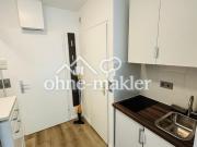 Mombacherstraße 85a, 55122 Mainz