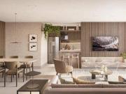 Apartamentos à venda em Setor Noroeste, Brasília | 3...