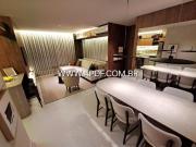 Moment Noroeste, Lançamento, Plano facilitado, AP. 3 Qts...