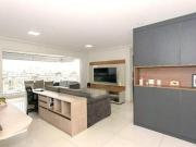 Momento Boulevard OPORTUNIDADE Maravilhoso apto. em...