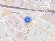 Momento Hayes, Masonry Place, Hayes, UB3