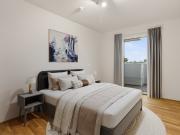 Momento Living 1 Zimmer Standard