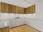 Momento Living 3 Zimmer