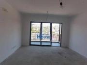 Momento Mota Pais | Apartamento com 3 Quartos sendo 1...