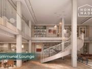 Momento, UB3 Momento, UB3