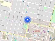 Moments Away From Everything!