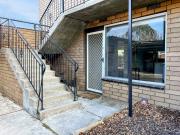 Moments from Pakington Street! Moments from Pakington Street!