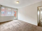 Moments to all conveniences!