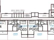 MOMENTUM X | LUXURY & PREMIUM