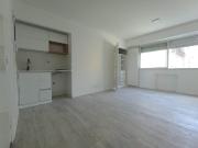 Momoambiente Reciclado a nuevo en Recoleta, Bajas expensas