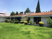 CASA EN VENTA EN MOMOXPAN XOCHITLCALLI