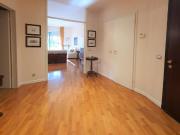 MOMPIANO 8 quadrilocale 165mq