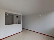 Mompós Apartamento en Venta en Ciudadela Colsubsidio...