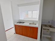 Mompós Apartamento en Venta en Ciudadela Colsubsidio...