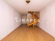 MON DUPLEX AU PANIER Appartement en duplex T2 de 53m2 13002