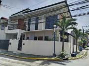 Mon El Subdivision Townhouse For Sale Brgy San Antonio...