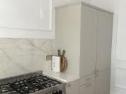 Mon Fri/ Part Monthly Let new 1 bed, Islington
