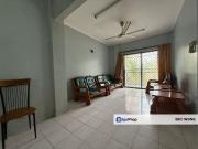 Mon Glori,, Bandar Baru Permas Jaya