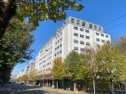 Mon nouveau logement en plein centre ville?