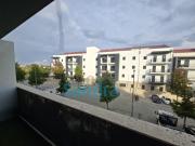 Monção Monção 93327337