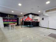 Monção Monção 95481100