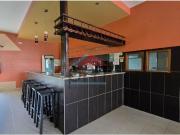 Monção Monção 96307386