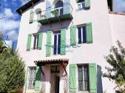 MON PETIT HOTEL PARTICULIER