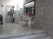 Mon Real 1 Apartamento 3 quartos