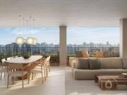 Apartamentos à venda em Moema, São Paulo | 2 quartos com...