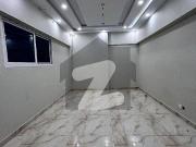 Mon vista | duplex apartemen | 3bed lounge | renovated &... Mon vista | duplex apartemen | 3bed lounge | renovated &...