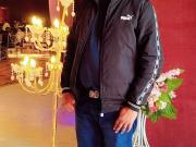 Mona City 1 Bedroom 75 Sq. Yd. Apartment in Sector 115...