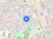 Mona Lisa Apartments