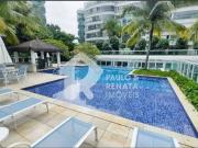 Les residences de monaco! 4 suites! 290 M2!