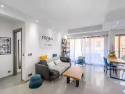 Monaco 98000 Achat / Vente appartement 3 pièces t3