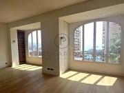 Monaco 98000 Achat / Vente appartement 4 pièces t4